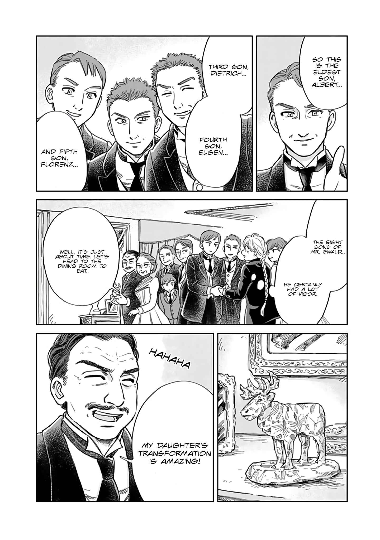 Chapter 45 - Page 10