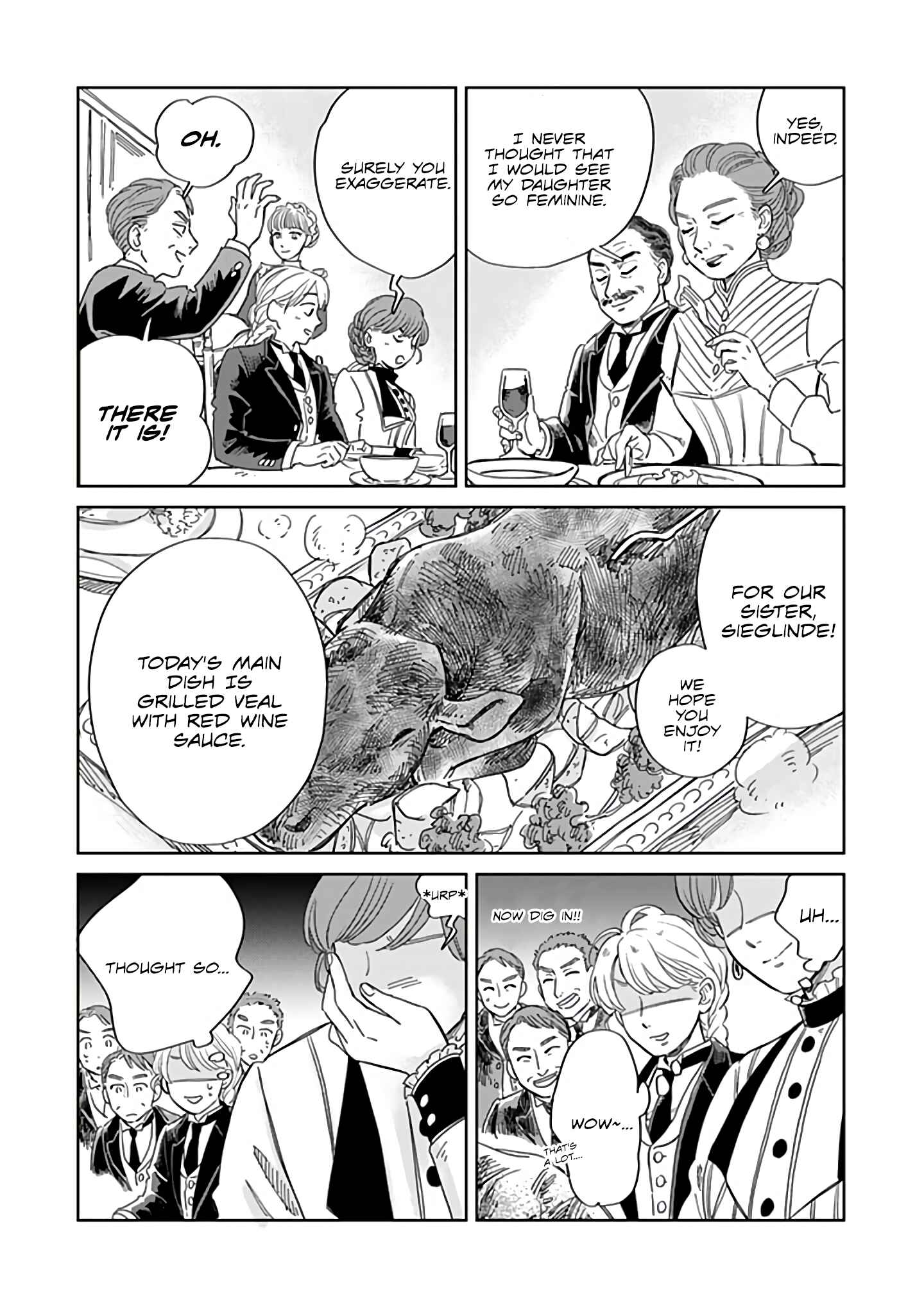 Chapter 45 - Page 11