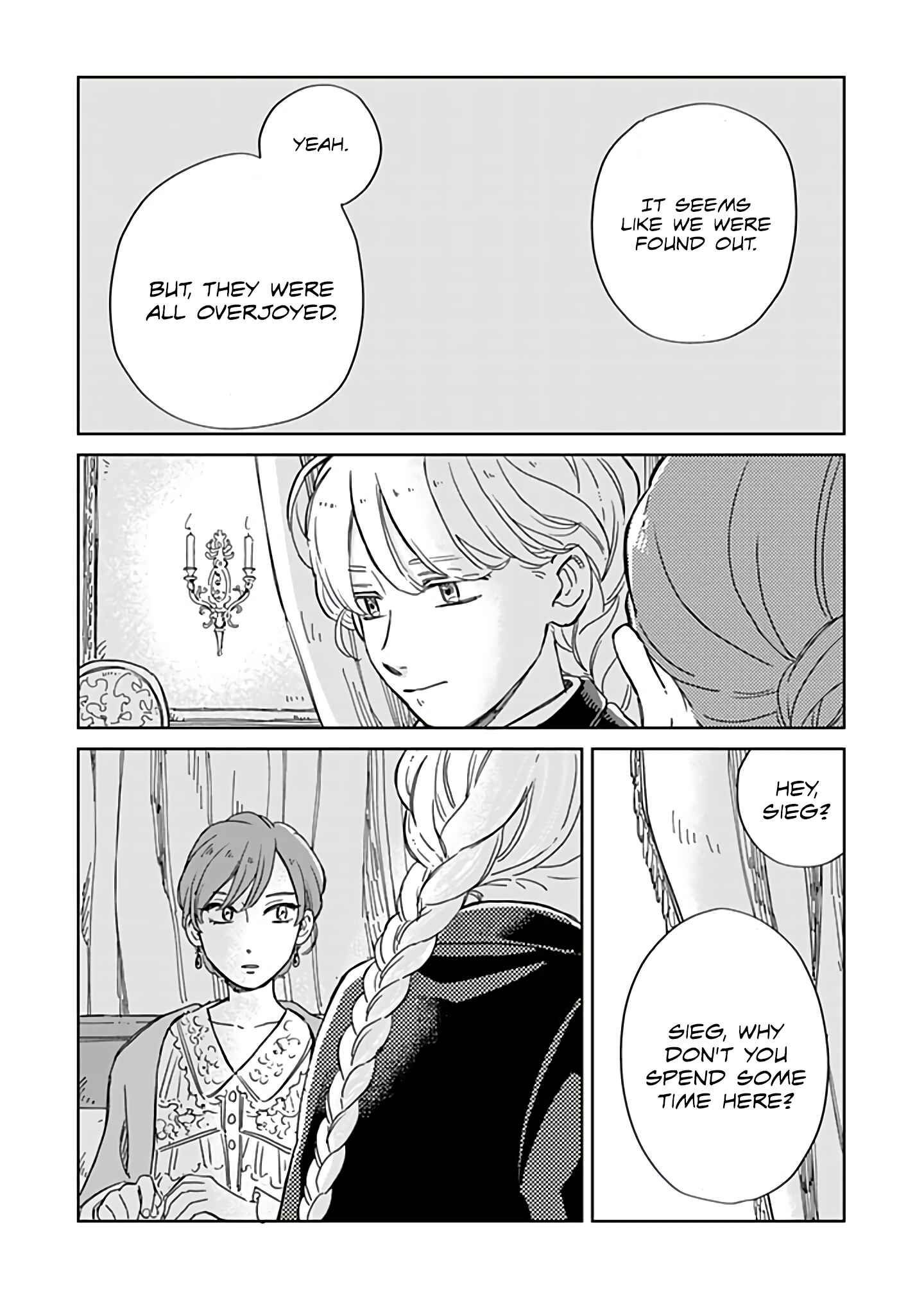 Chapter 45 - Page 14