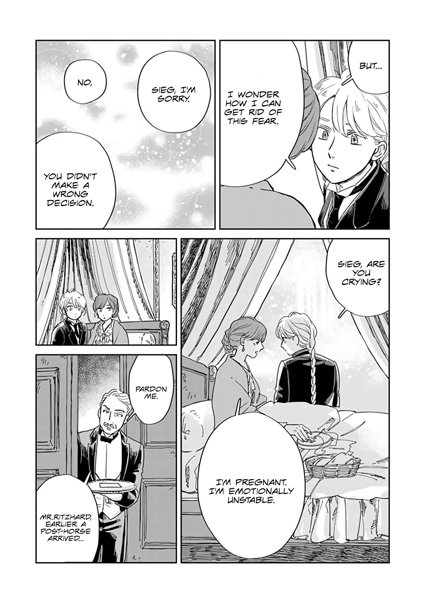 Chapter 45 - Page 16