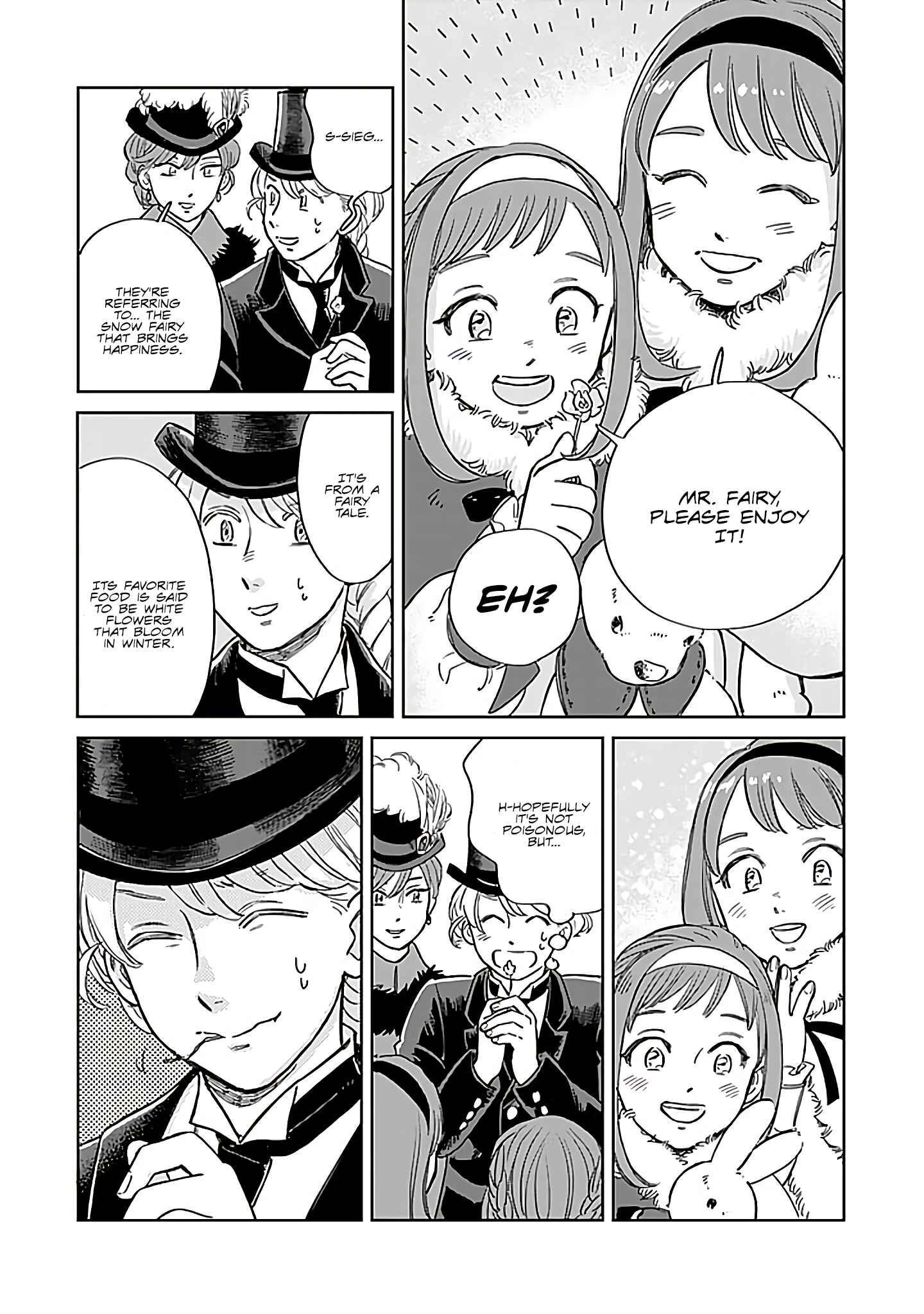 Chapter 45 - Page 5