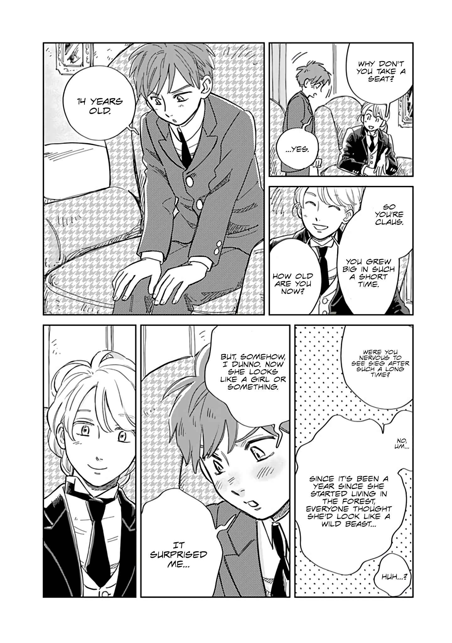 Chapter 45 - Page 8