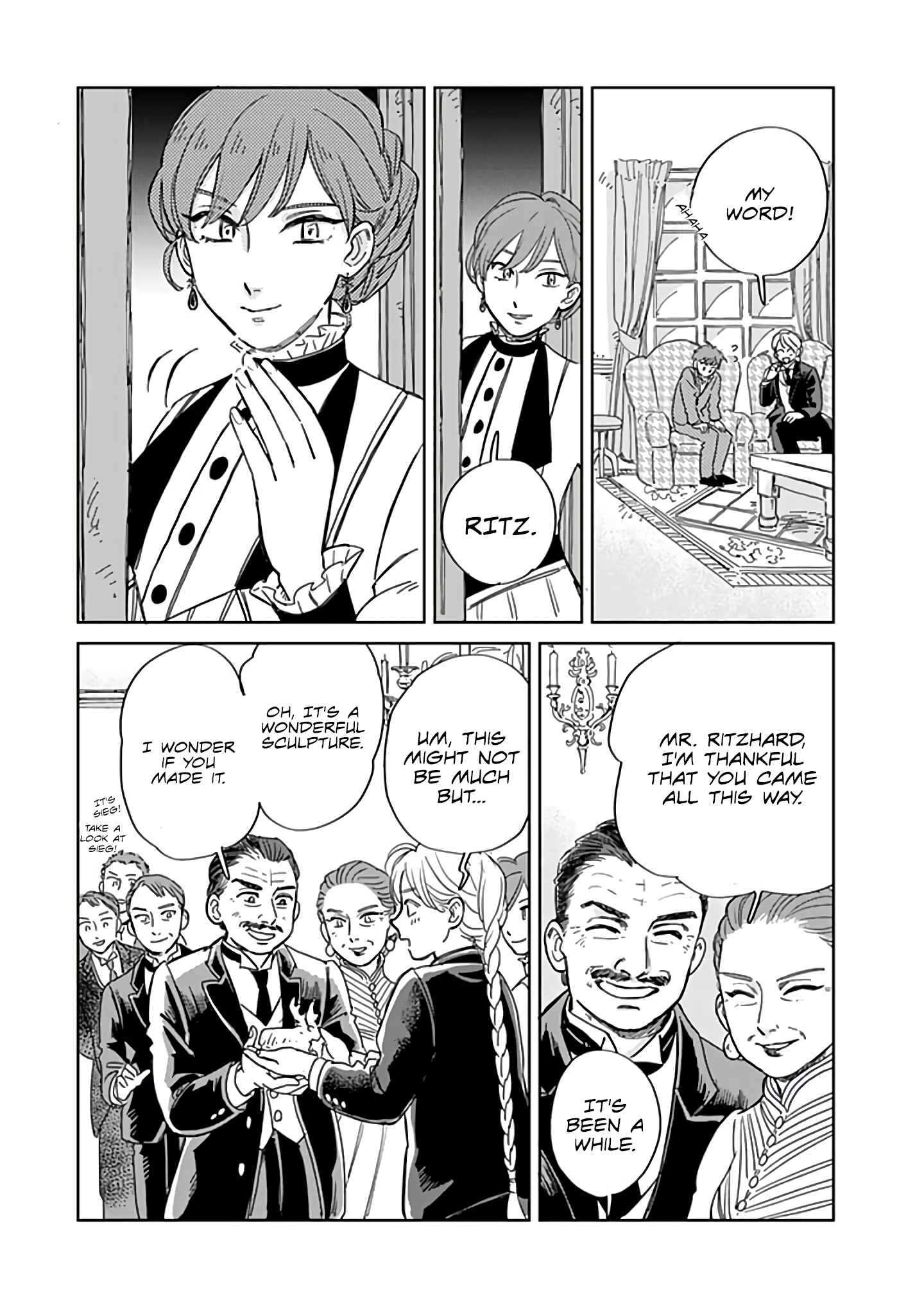 Chapter 45 - Page 9