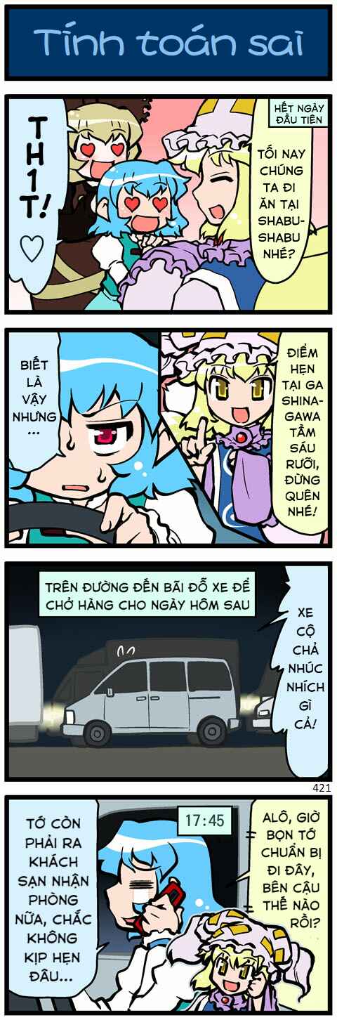 Chapter 12 - Page 11
