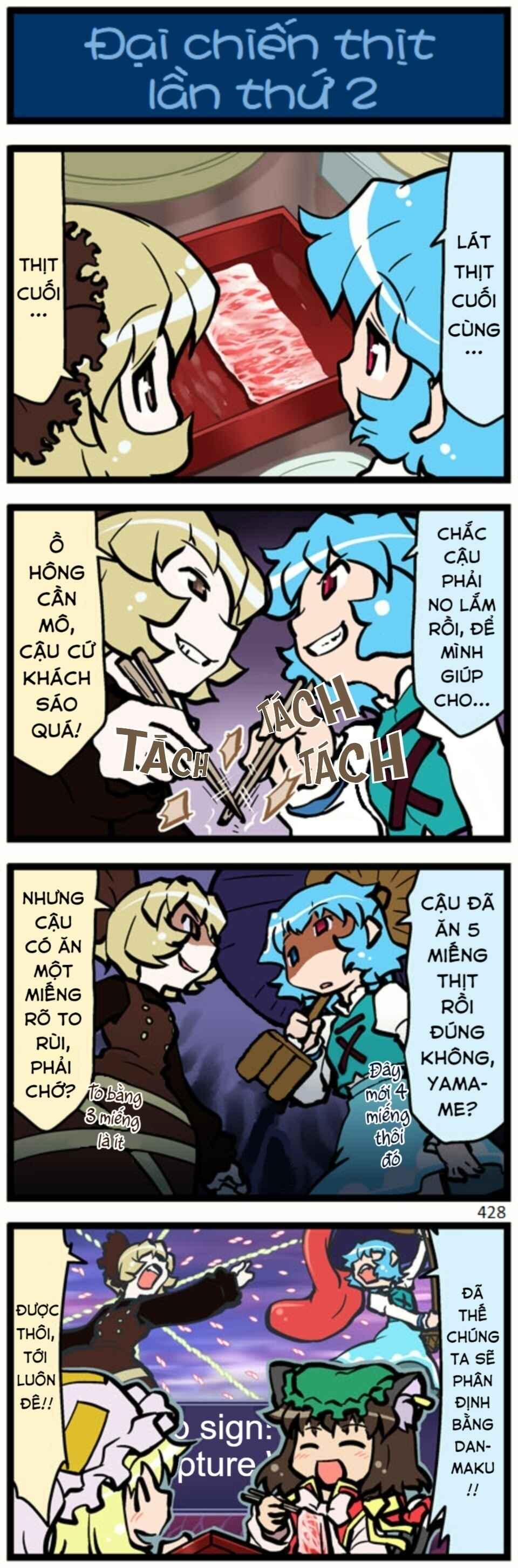 Chapter 12 - Page 18