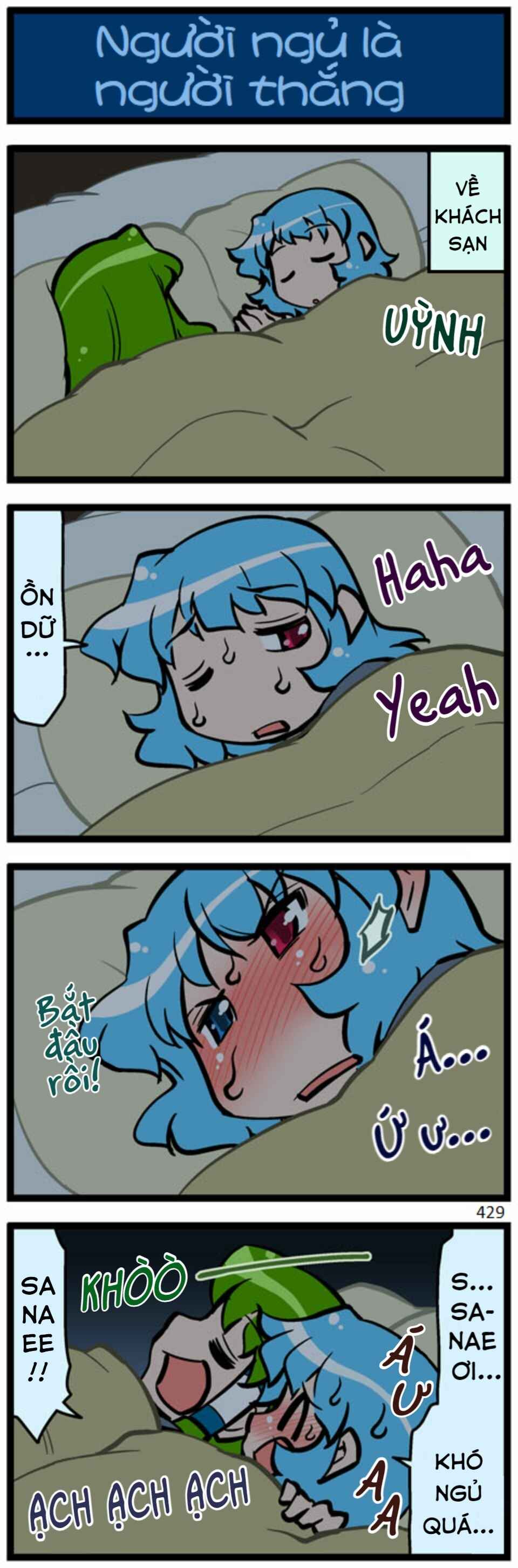 Chapter 12 - Page 19
