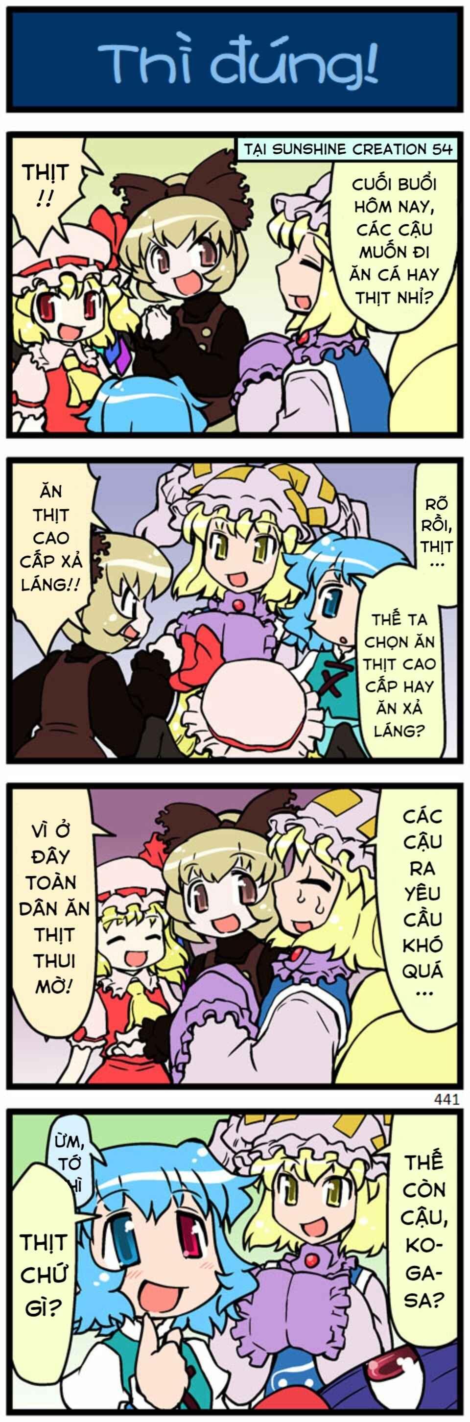 Chapter 12 - Page 34