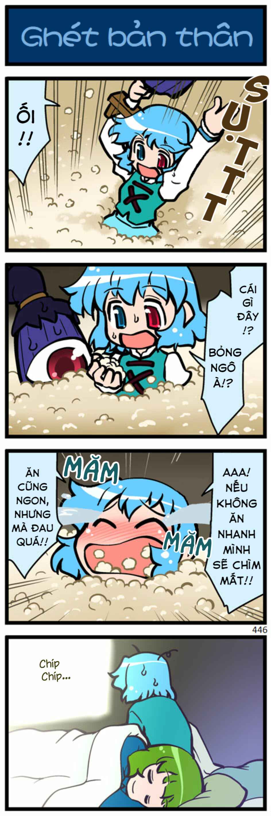 Chapter 12 - Page 39