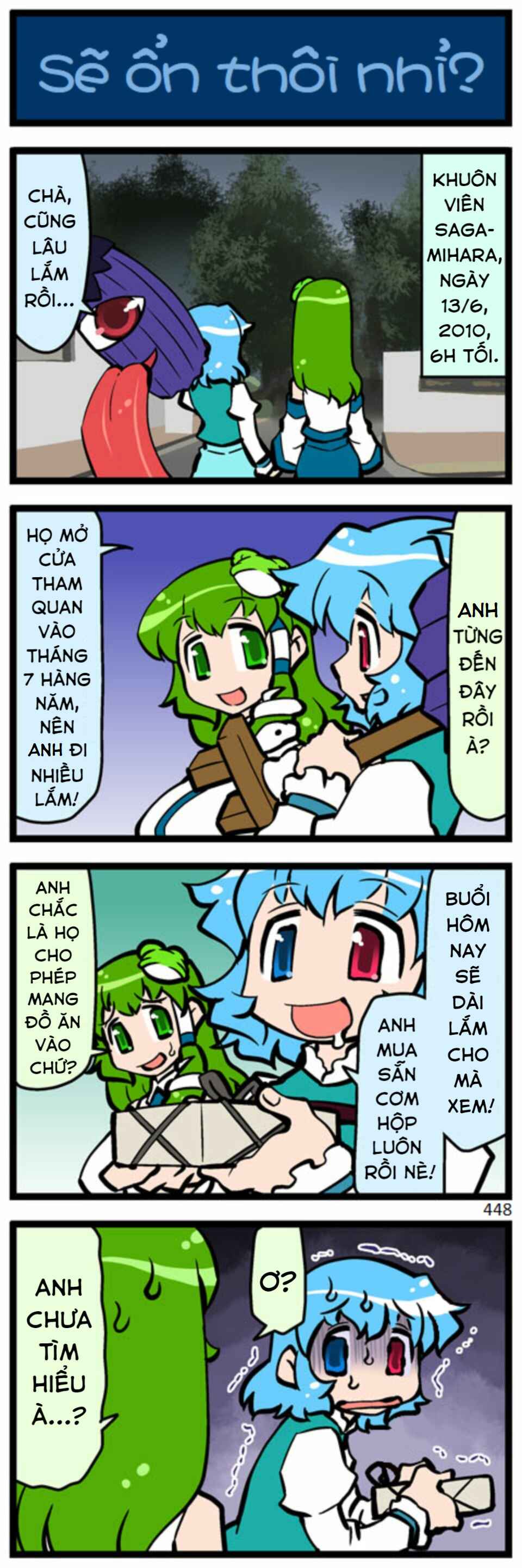 Chapter 12 - Page 41