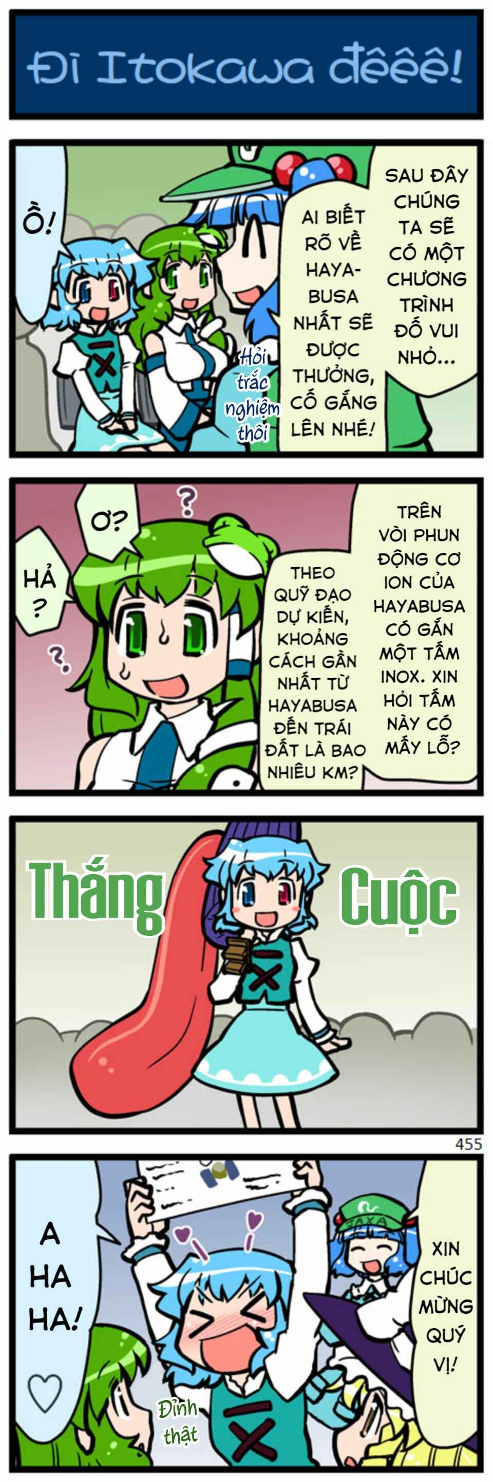 Chapter 12 - Page 48