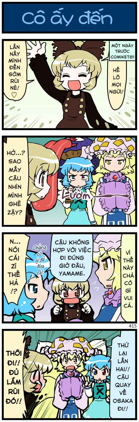 Chapter 12 - Page 5