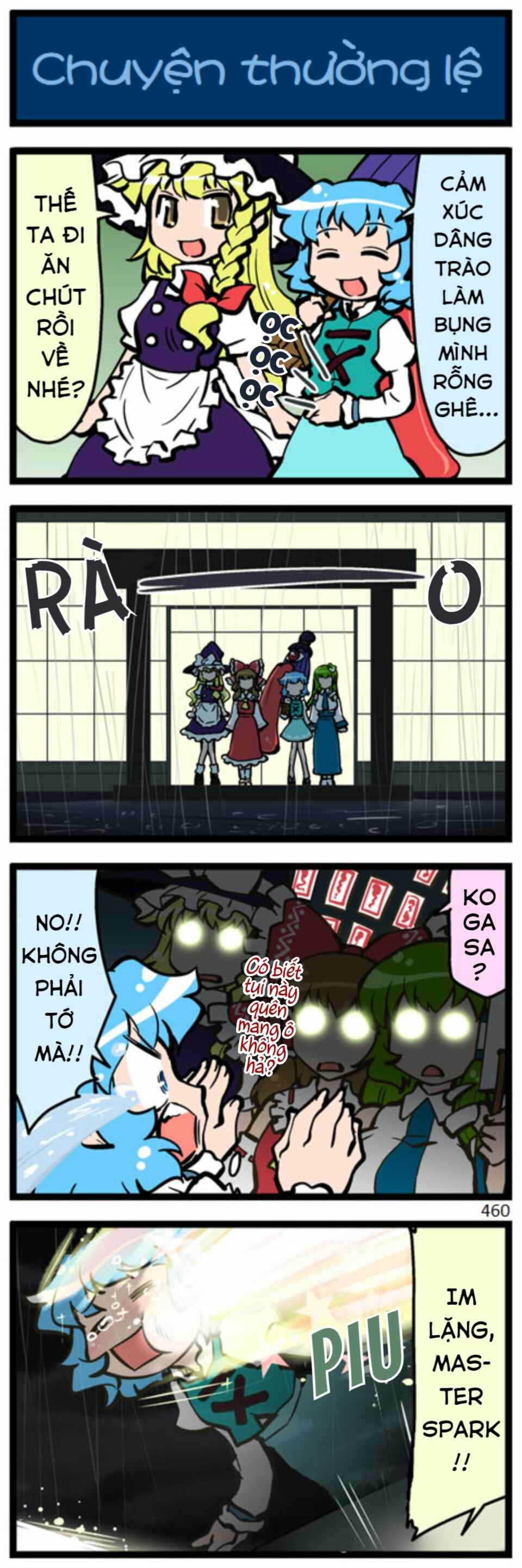 Chapter 12 - Page 53