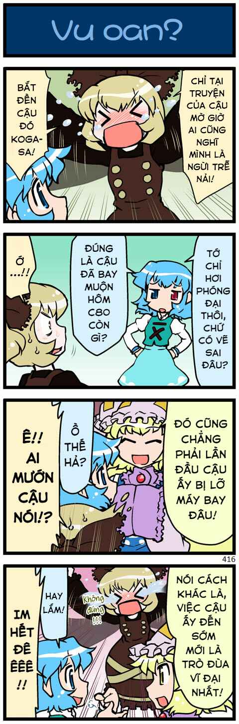 Chapter 12 - Page 6