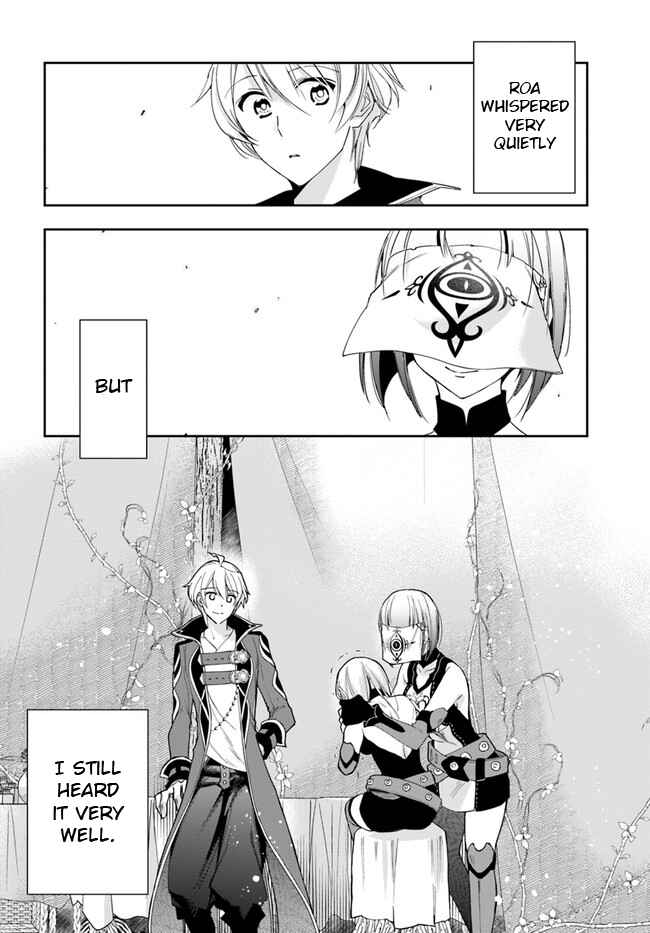 Chapter 14.2 - Page 18