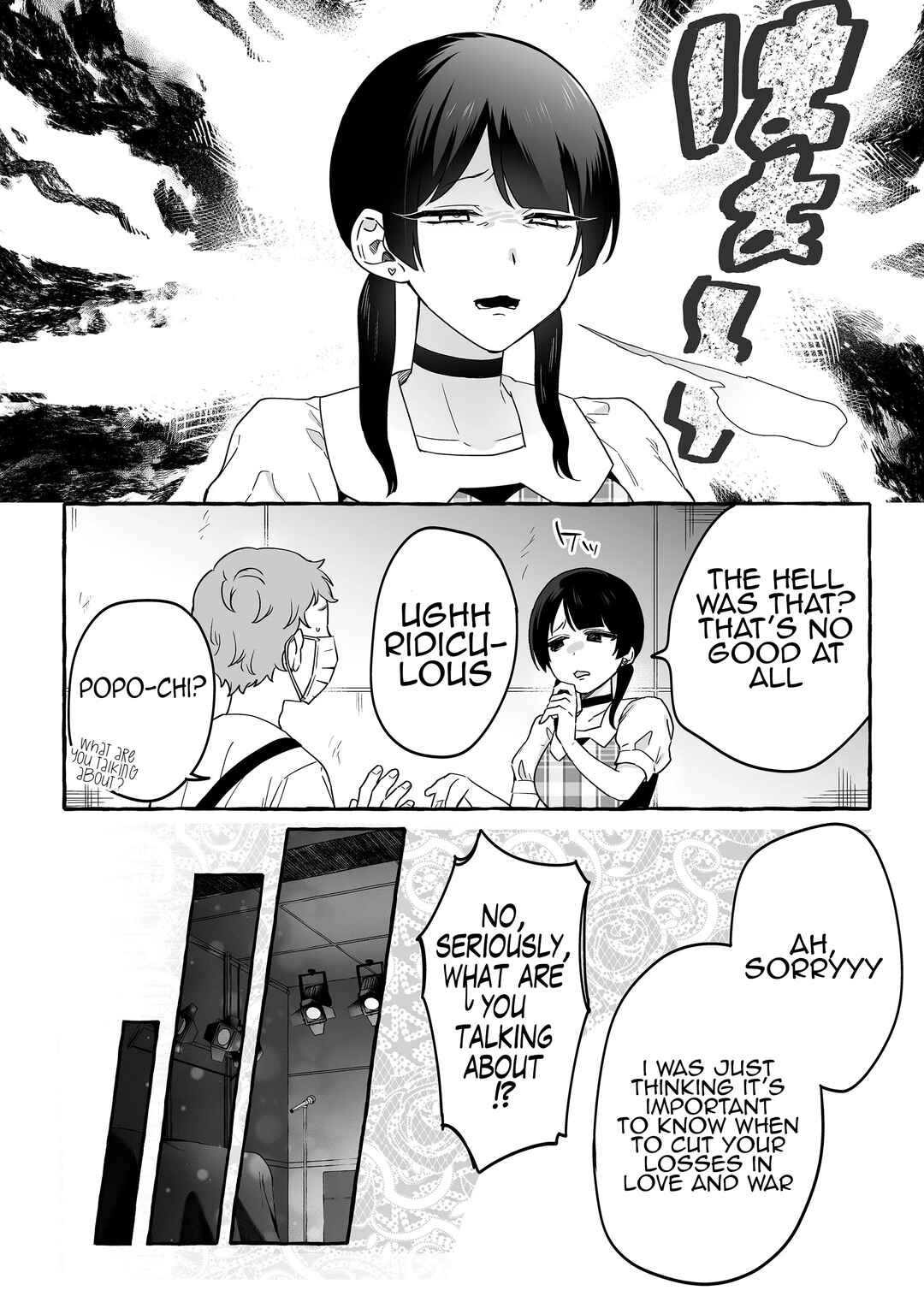 Chapter 19 - Page 4