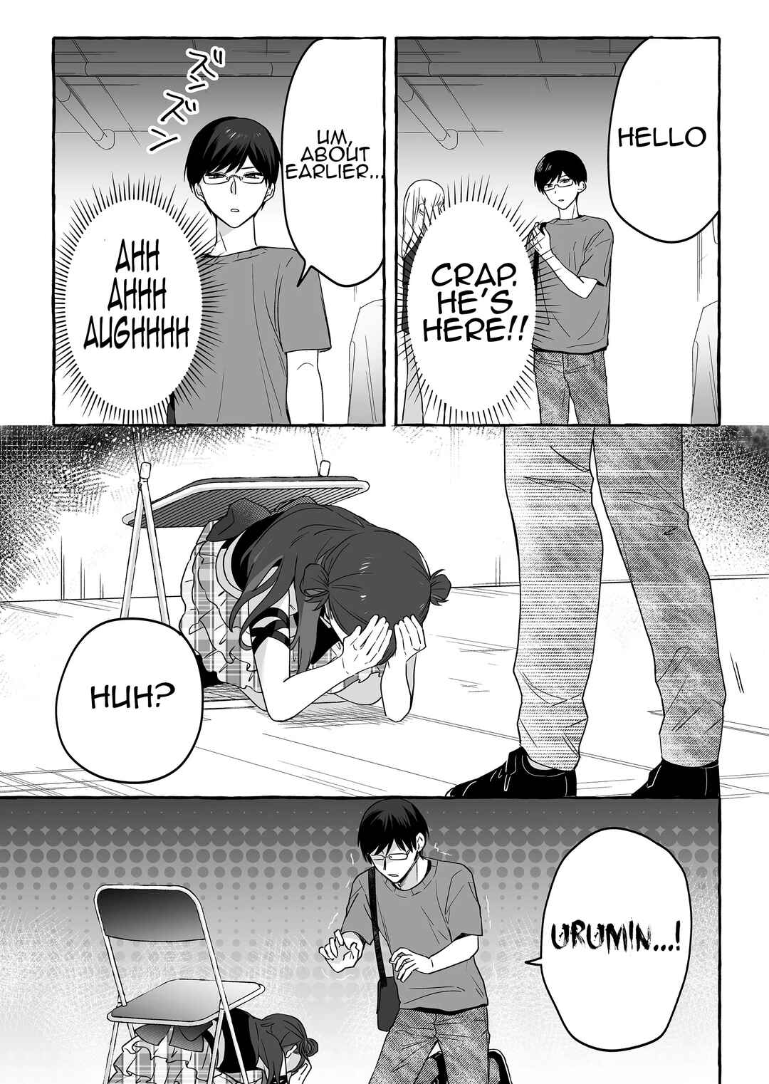 Chapter 19 - Page 6