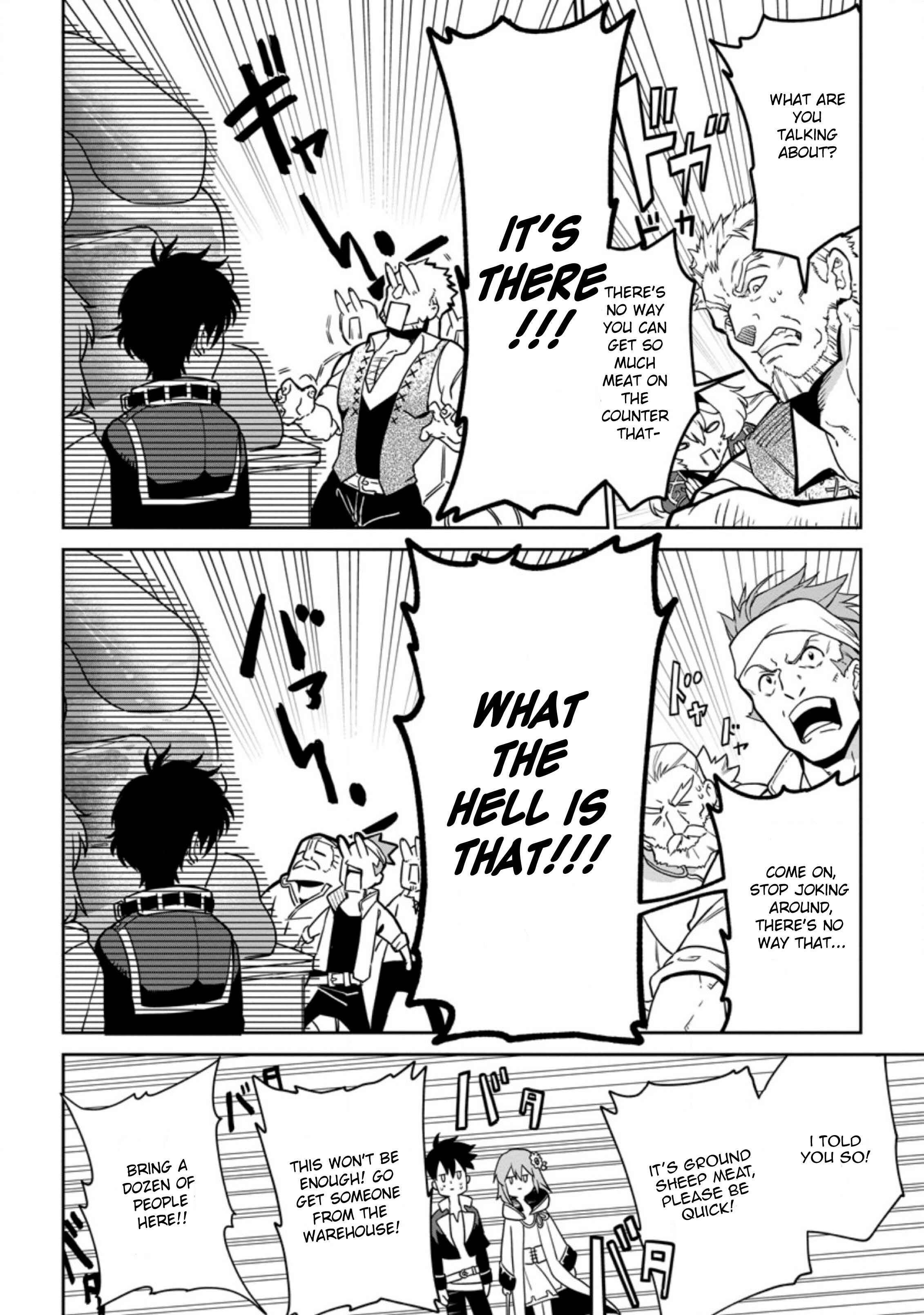 Chapter 5.3 - Page 1