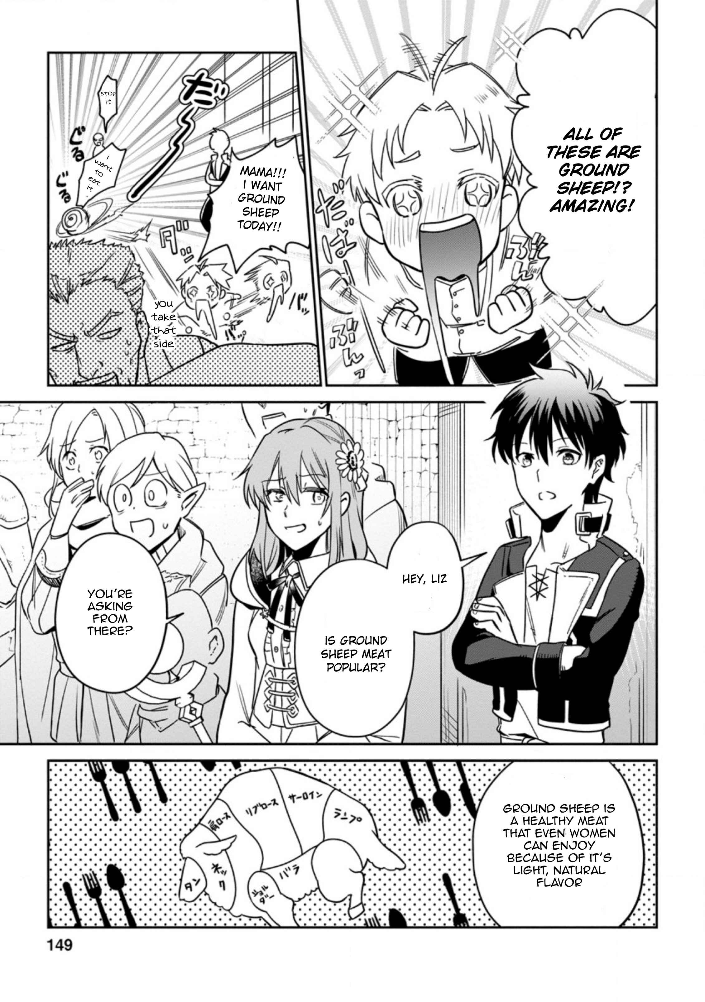 Chapter 5.3 - Page 2