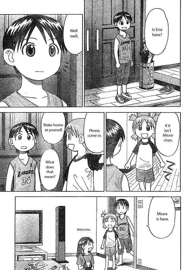 Chapter 10 - Page 3