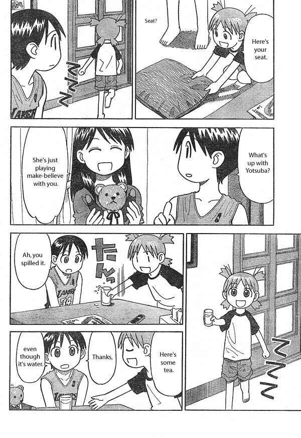Chapter 10 - Page 4