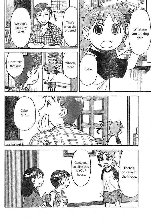 Chapter 10 - Page 6