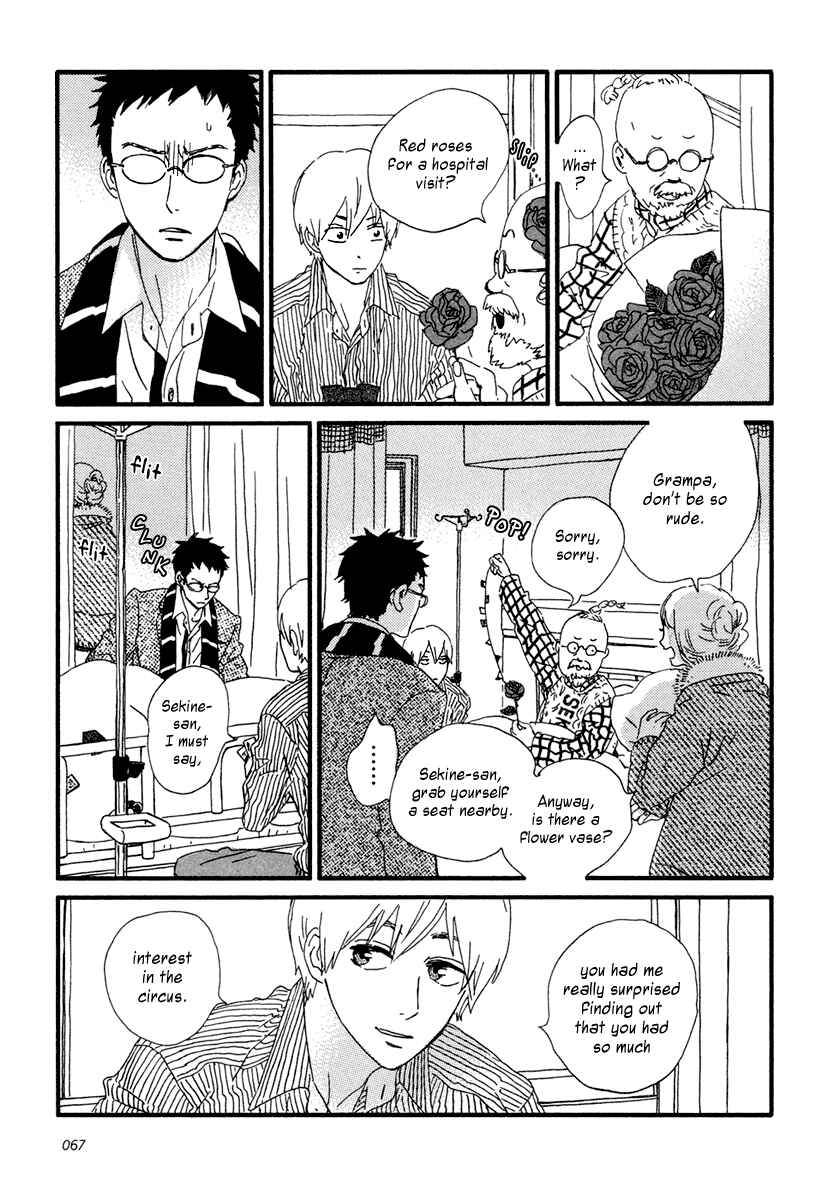 Chapter 13 - Page 18