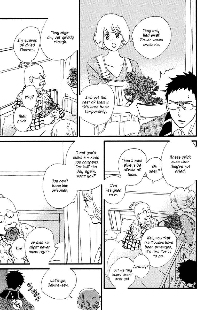 Chapter 13 - Page 20