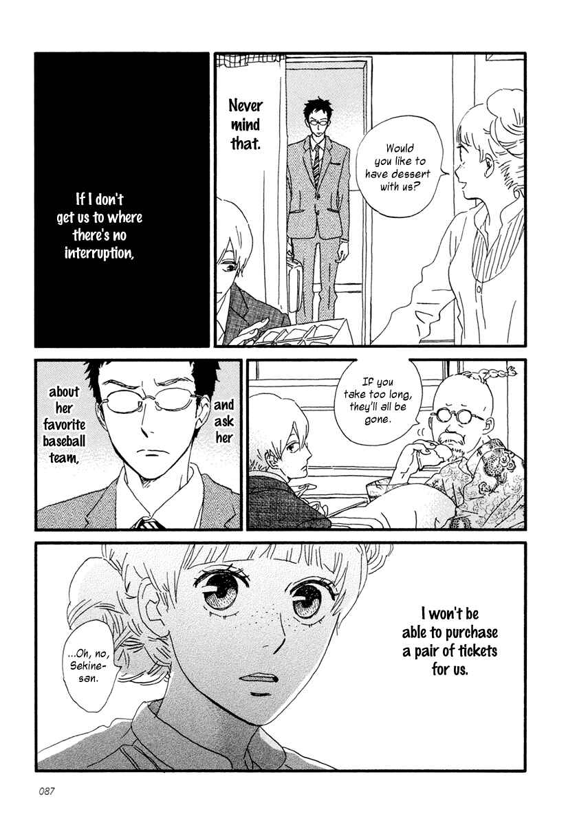 Chapter 13 - Page 38