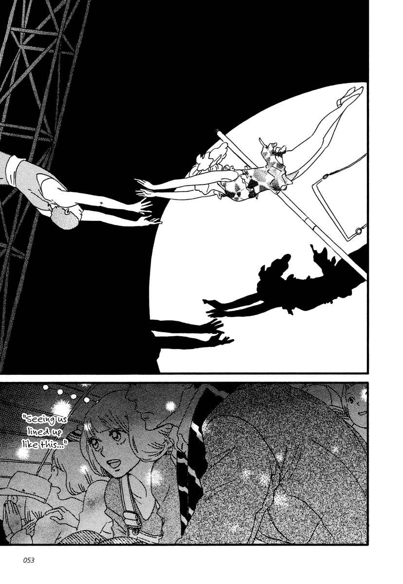 Chapter 13 - Page 4