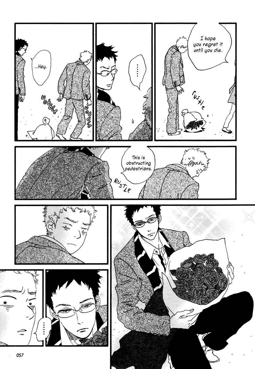 Chapter 13 - Page 8