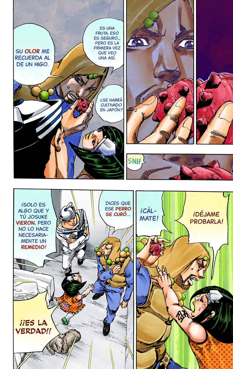 Chapter 33 - Page 20