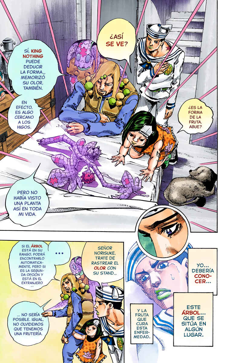 Chapter 33 - Page 23