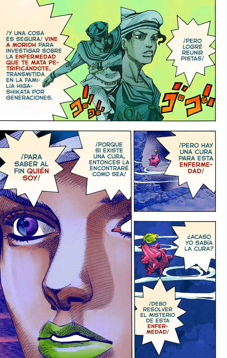 Chapter 33 - Page 5