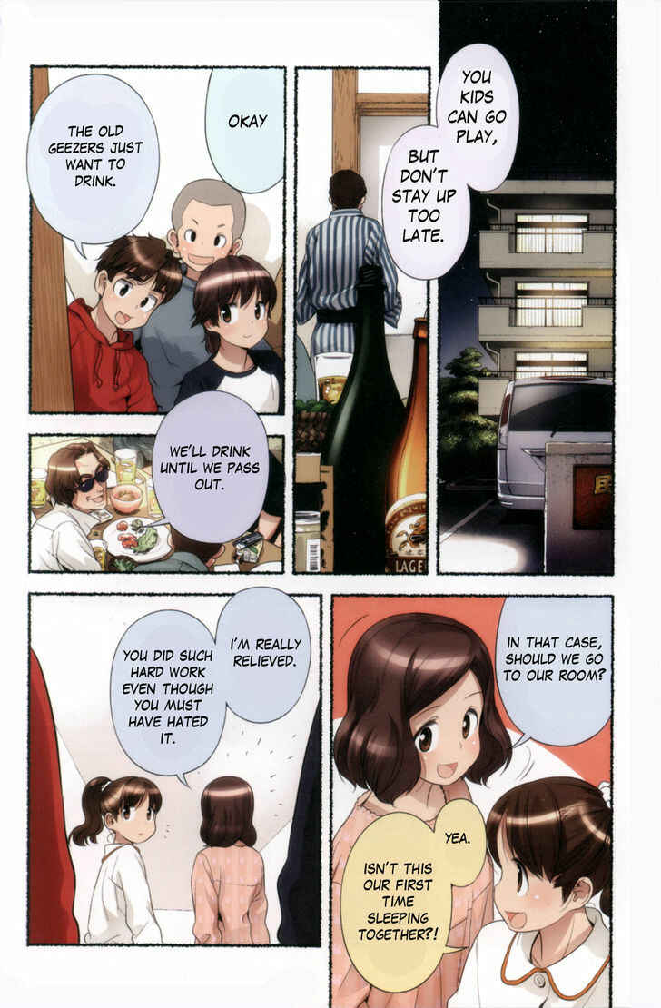 Chapter 7 - Page 4
