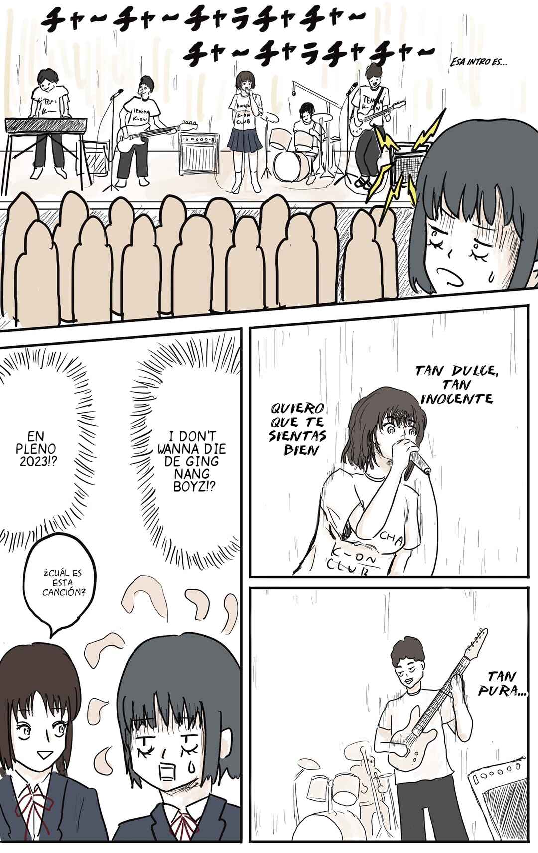 Chapter 2 - Page 3