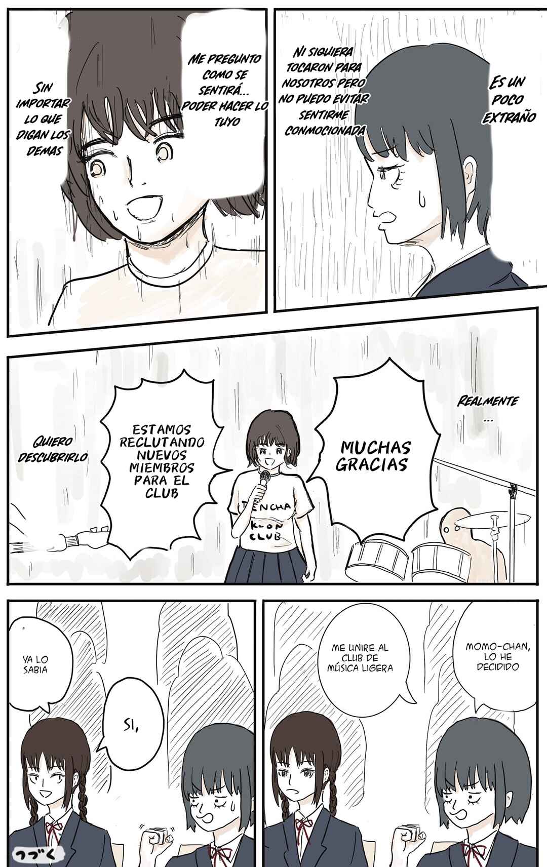 Chapter 2 - Page 8
