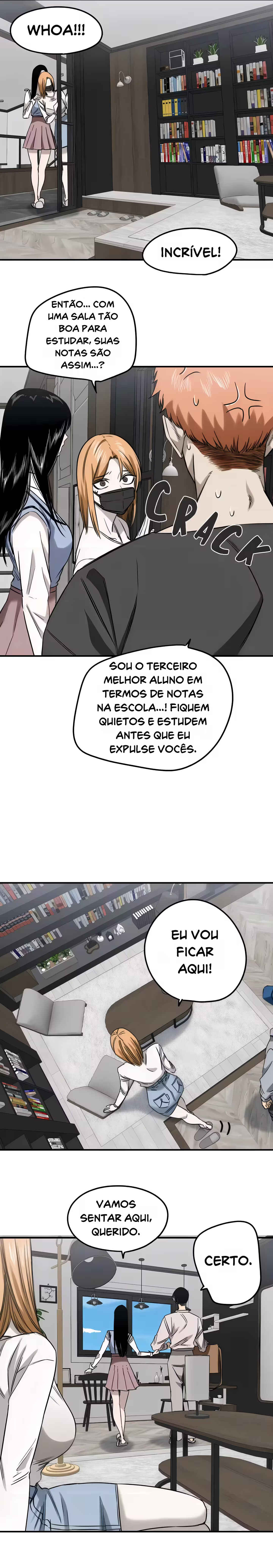 Chapter 183 - Page 11