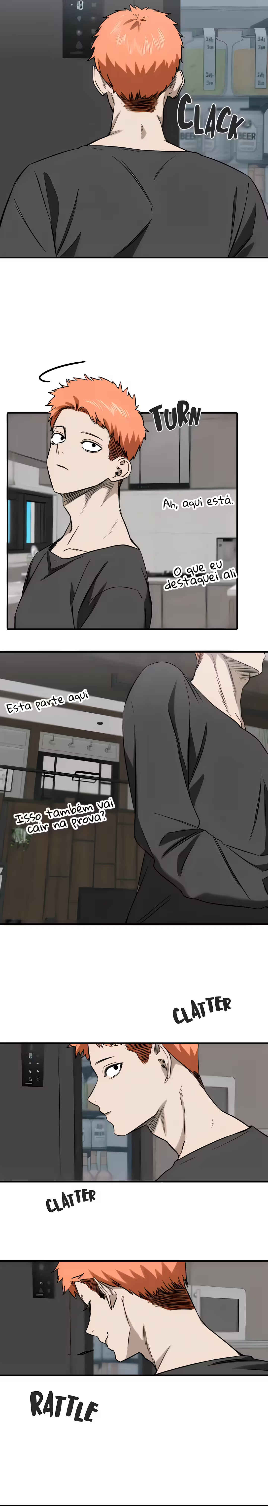 Chapter 183 - Page 13