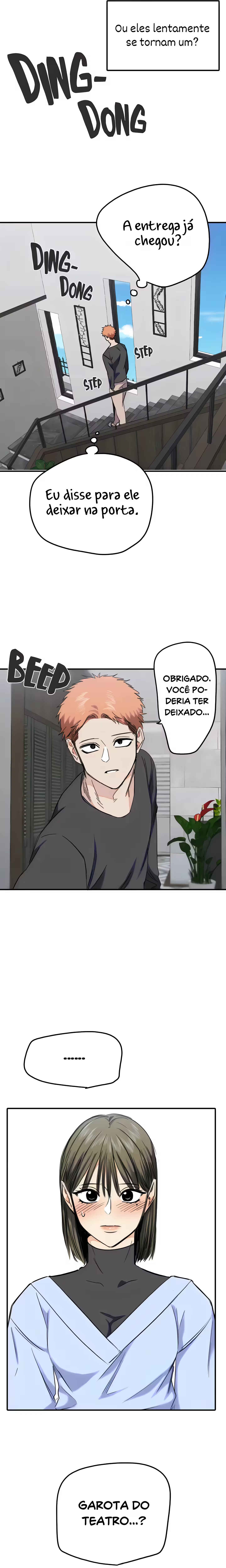 Chapter 183 - Page 15