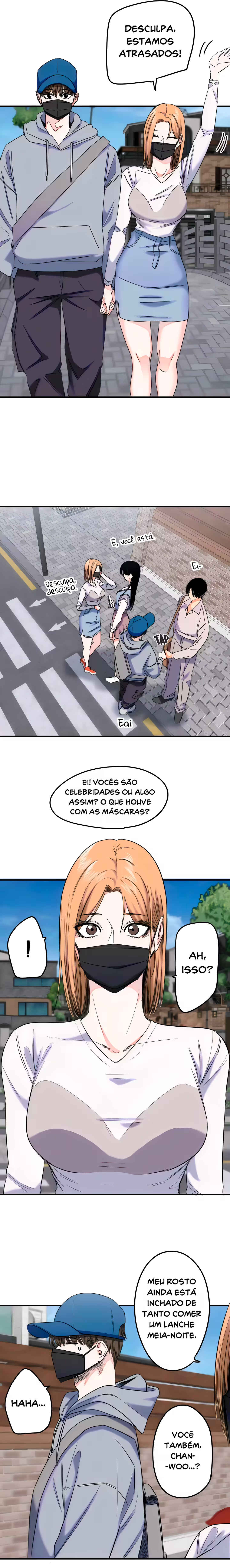 Chapter 183 - Page 2