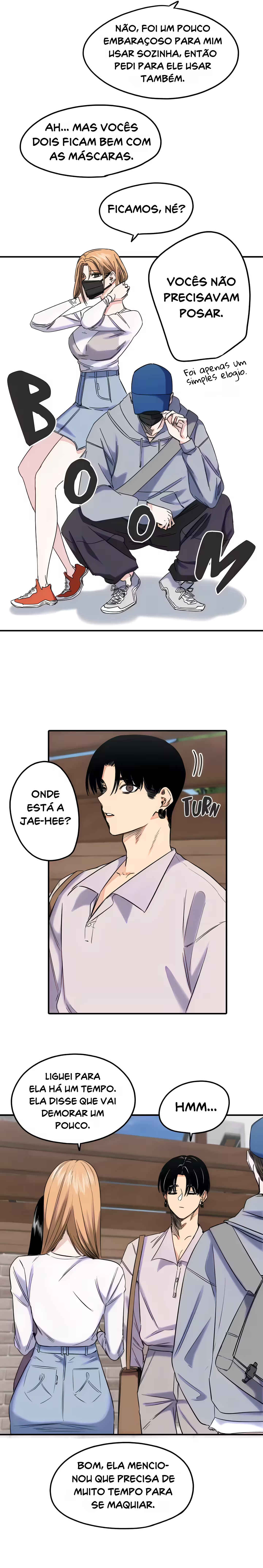 Chapter 183 - Page 3