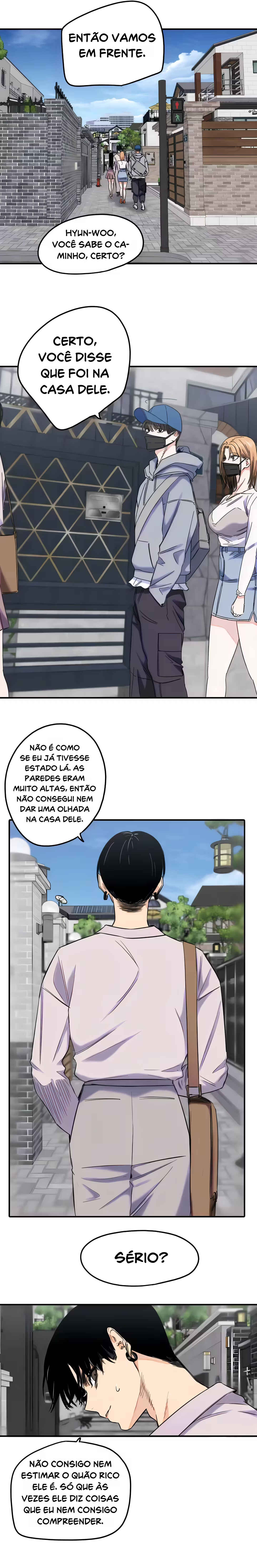 Chapter 183 - Page 4
