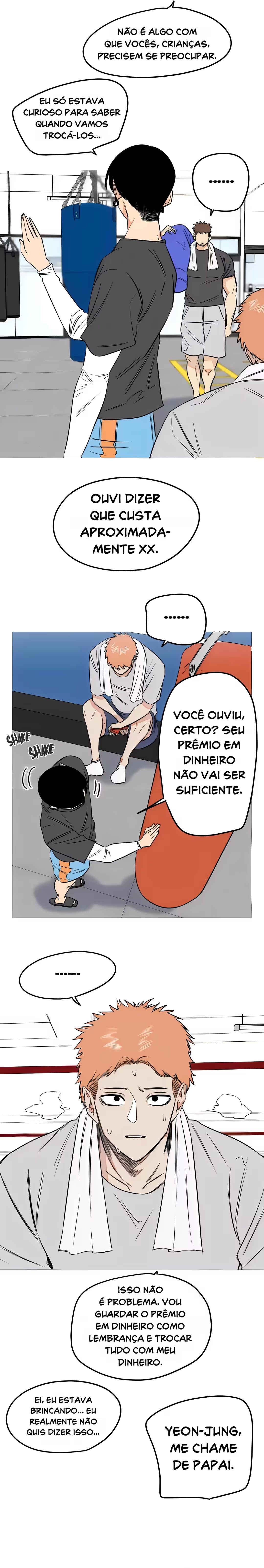 Chapter 183 - Page 6