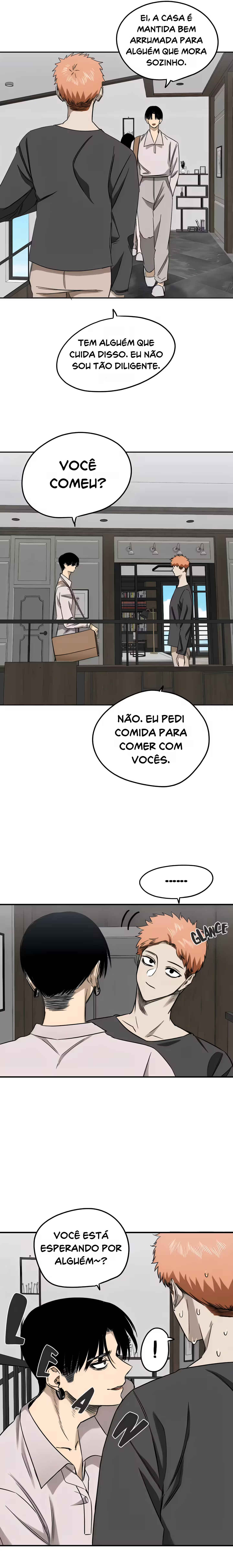 Chapter 183 - Page 9