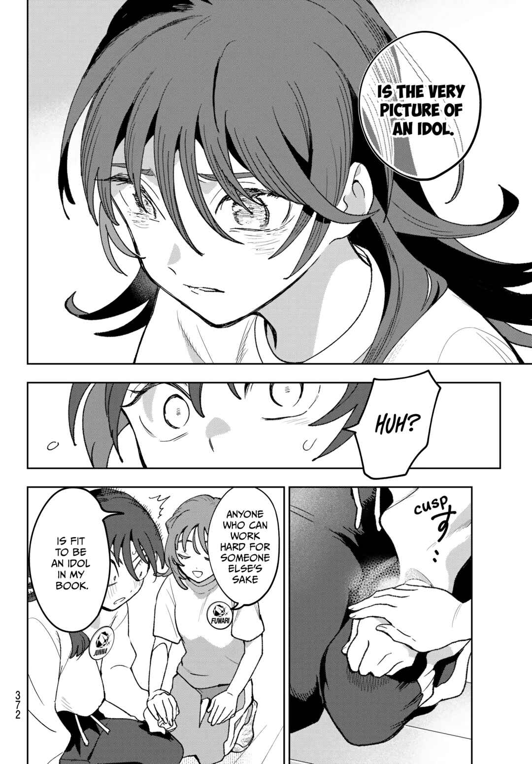 Chapter 14 - Page 16