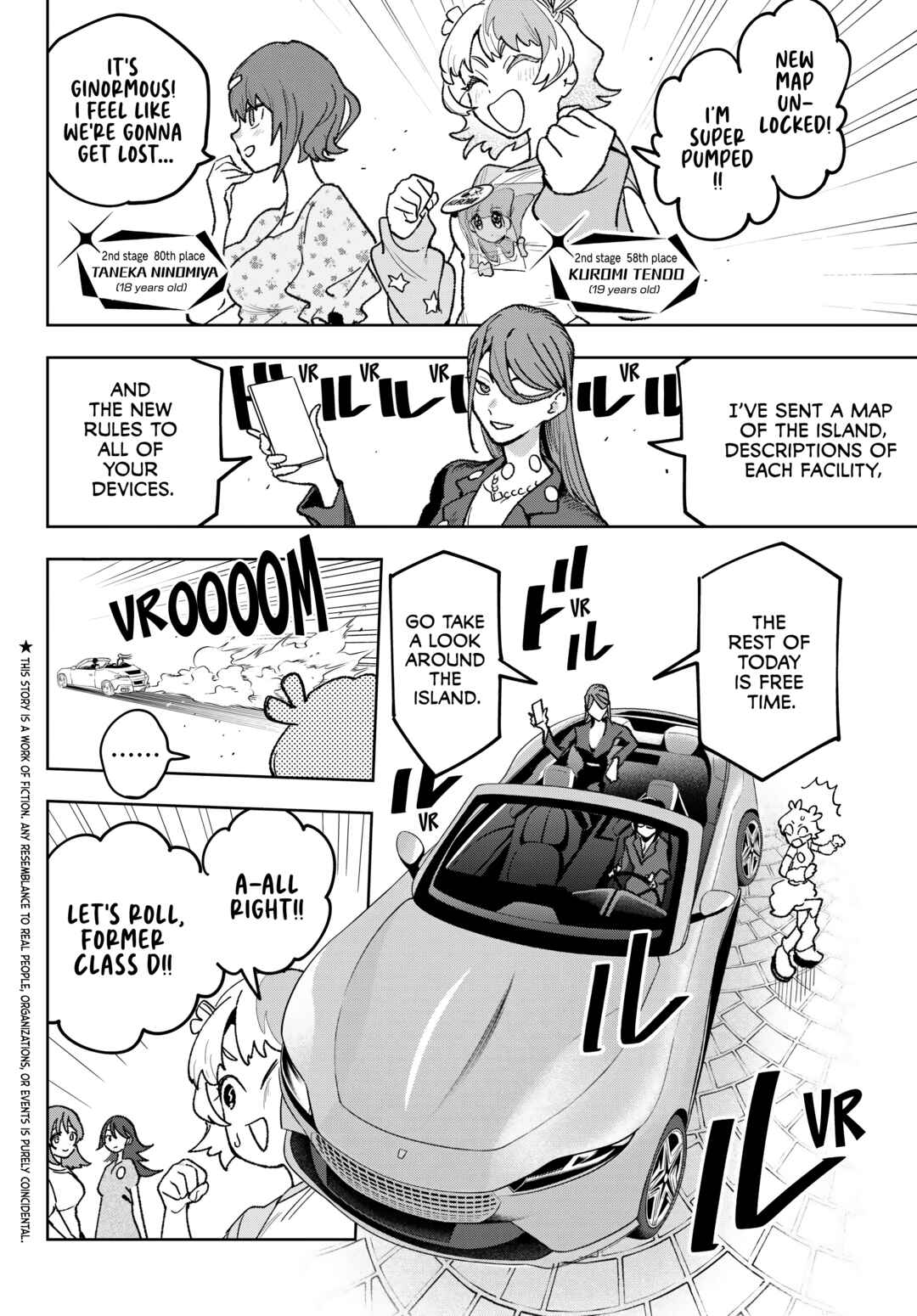 Chapter 14 - Page 2