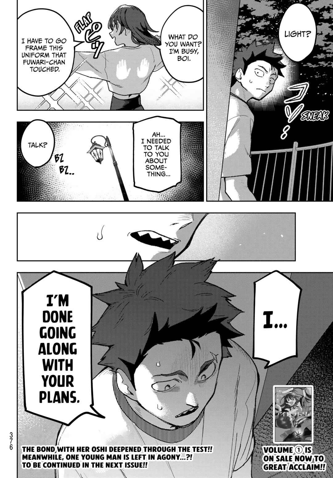Chapter 14 - Page 20