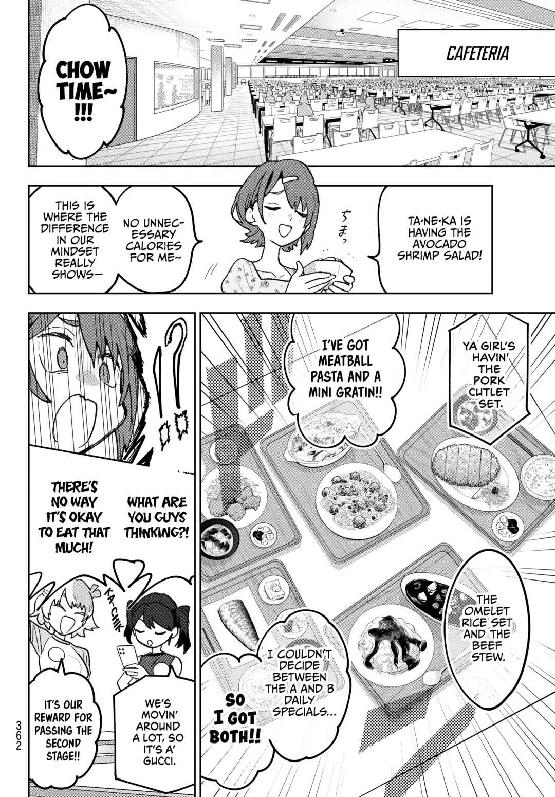 Chapter 14 - Page 6