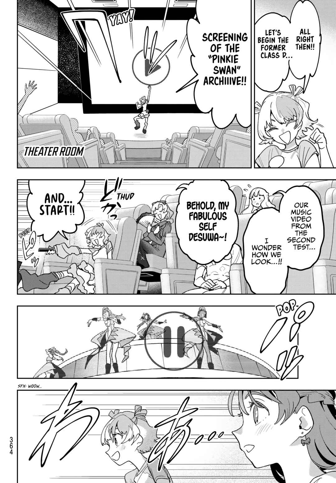 Chapter 14 - Page 8