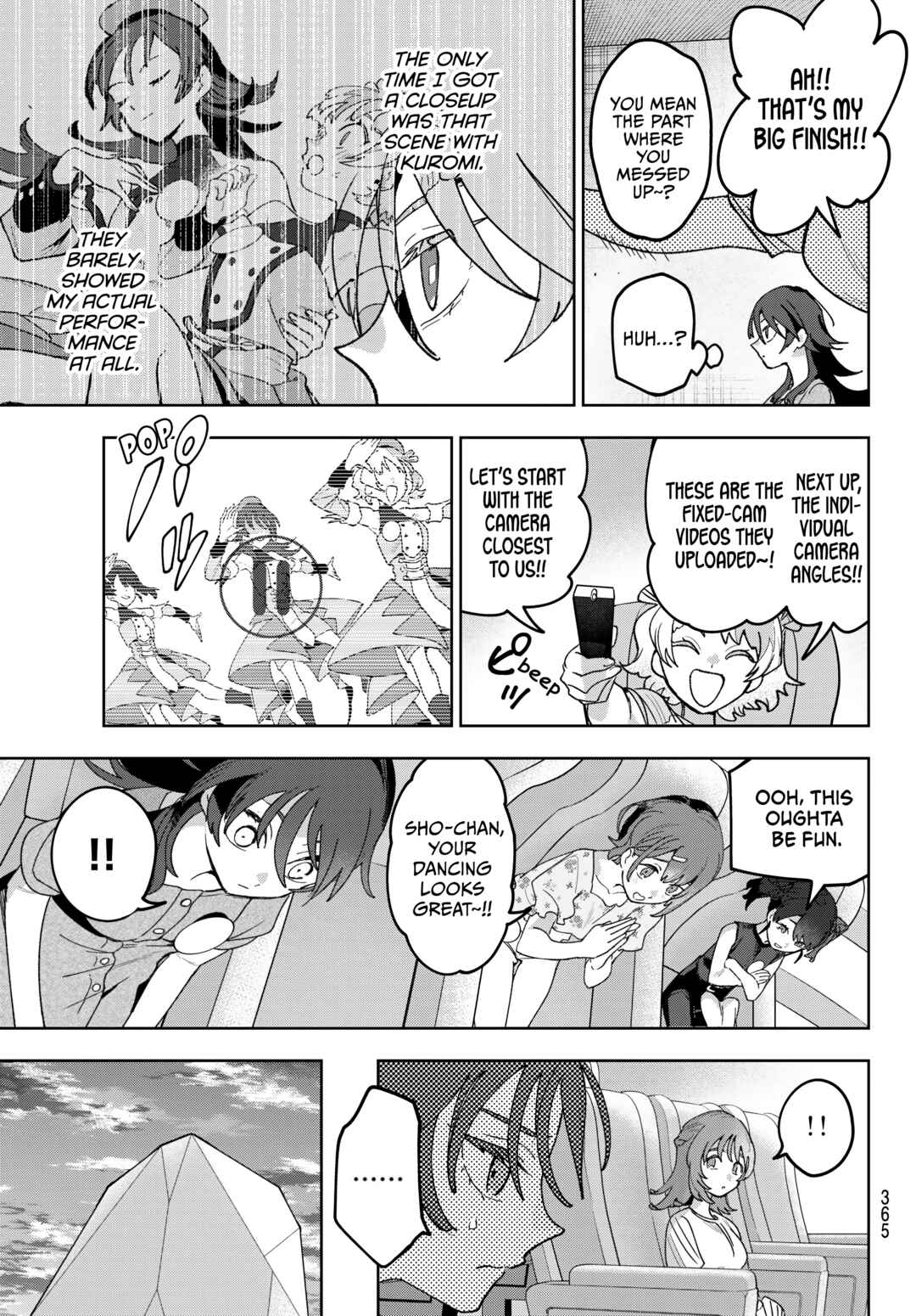 Chapter 14 - Page 9